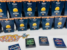 23 JULAI 2025 PROGRAM CINEMATHERAPY